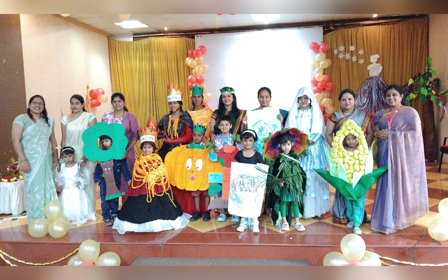 Activity image